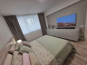 Vand apartament 2 camere premium cu loc de parcare proprietate - imagine 6