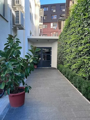 Direct proprietar| 3 camere 77mp | Parcare subterană inlcusa | Acces direct Parc Titanel - imagine 7