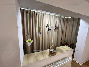 Apartament 2 camere - etaj 1 - 120.000 euro negociabil - imagine 6