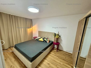 Apartament 2 camere - etaj 1 - 120.000 euro negociabil - imagine 11