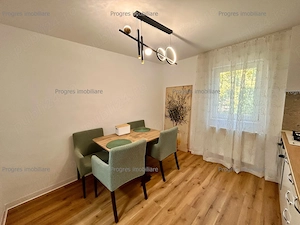 Apartament 2 camere - etaj 1 - 120.000 euro negociabil - imagine 14