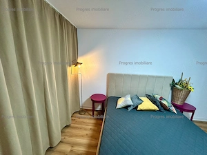 Apartament 2 camere - etaj 1 - 120.000 euro negociabil - imagine 8