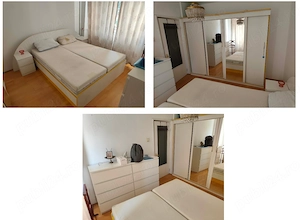 Apartament 2 camere decomandat, Sector 1 Bucuresti! - imagine 3
