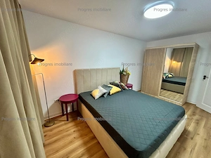 Apartament 2 camere - etaj 1 - 120.000 euro negociabil - imagine 10