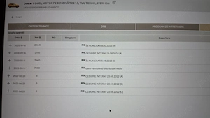 Vand duster 2022 1,33 tce, 49000km - imagine 8