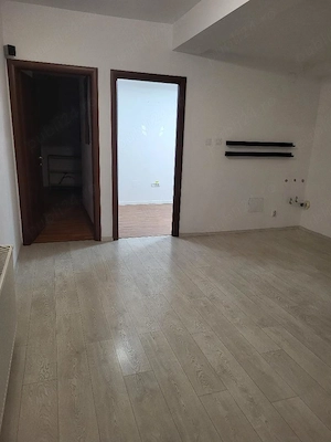 spatiu comercial trocadero - imagine 4