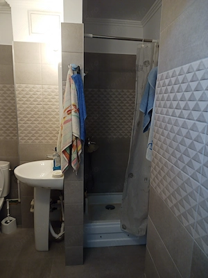 Apartament 2 camere, Intersectia Caraiman - imagine 7