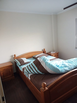 Apartament 2 camere, Intersectia Caraiman - imagine 3