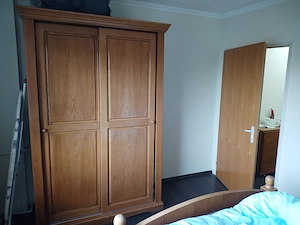 Apartament 2 camere, Intersectia Caraiman - imagine 4