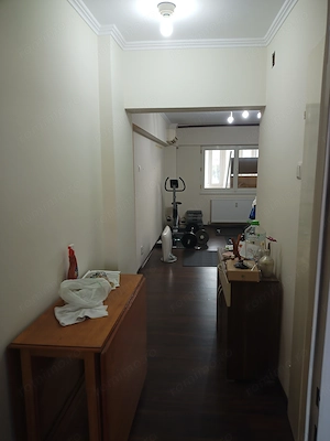 Apartament 2 camere, Intersectia Caraiman - imagine 5