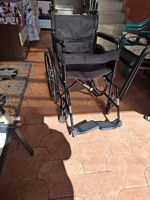 carut   pt persone cu dizabilitati 