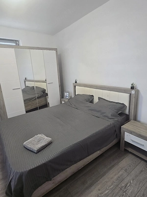 inchiriere regim hotelier - imagine 2