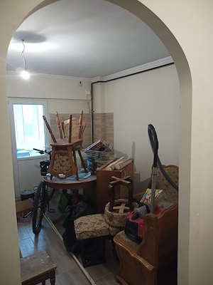 Apartament 2 camere, Intersectia Caraiman - imagine 10