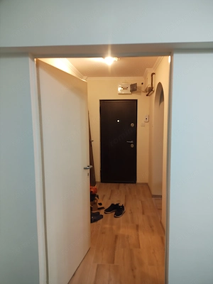 Apartament 2 camere, Intersectia Caraiman - imagine 8