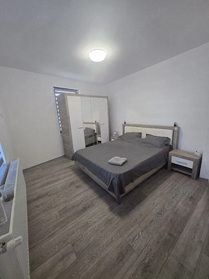 inchiriere regim hotelier - imagine 5