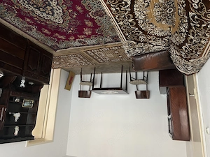 Inchiriere apartament 2 camere  - imagine 2
