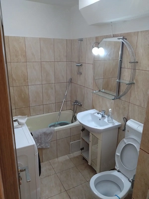 Apartament 2 camere Hunedoara  - imagine 2