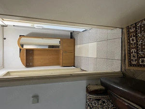 Inchiriere apartament 2 camere  - imagine 8