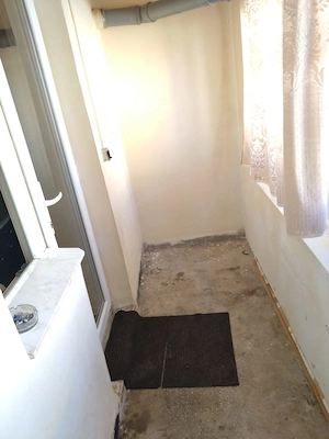 Apartament 2 camere Hunedoara  - imagine 5