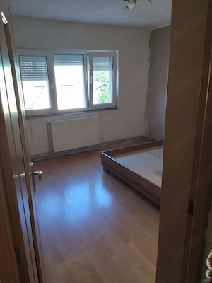 Apartament 2 camere Hunedoara  - imagine 4
