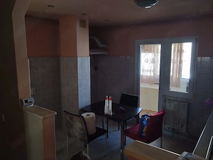 Apartament 2 camere Hunedoara  - imagine 3