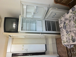 Inchiriere apartament 2 camere  - imagine 7