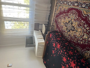 Inchiriere apartament 2 camere  - imagine 4