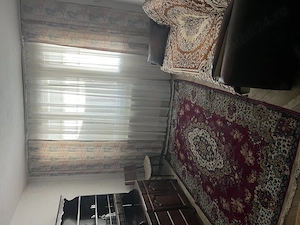 Inchiriere apartament 2 camere 