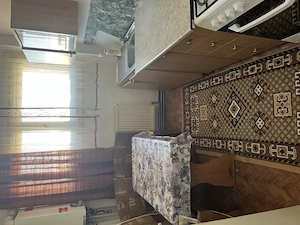 Inchiriere apartament 2 camere  - imagine 5