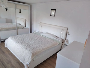 Casă individuală + teren 1.560 mp, Aschileu Mic, nr. 65, jud. Cluj - imagine 6