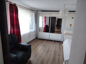 Casă individuală + teren 1.560 mp, Aschileu Mic, nr. 65, jud. Cluj - imagine 7