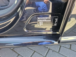 VW Passat B7 Comfortline-2014 DSG | Istoric transparent  - imagine 10