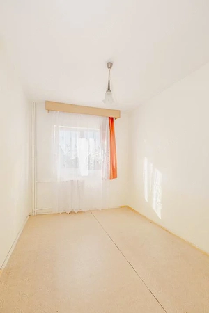 Apartament 3 camere – Tomis 3 | Galeriile Soveja - imagine 5