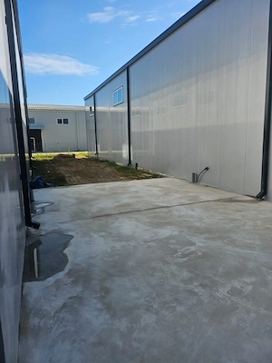 Hale noi 2026 AFUMATI ( Moara Domneasca ) 2300 Euro - imagine 15