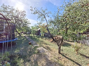 Casă cu teren de 772 mp, zonă exclusiv de case – Gheorgheni / Andrei Mureșanu - imagine 6