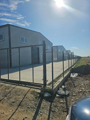 Hale noi 2026 AFUMATI ( Moara Domneasca ) 2300 Euro - imagine 2