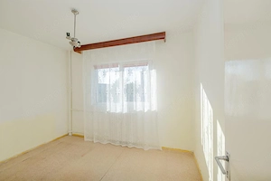 Apartament 3 camere – Tomis 3 | Galeriile Soveja - imagine 2