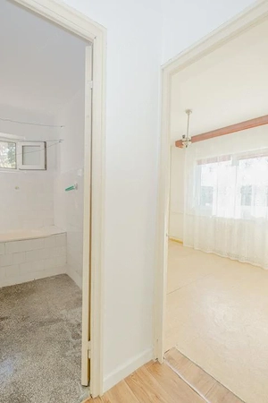 Apartament 3 camere – Tomis 3 | Galeriile Soveja - imagine 16