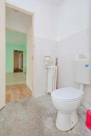 Apartament 3 camere – Tomis 3 | Galeriile Soveja - imagine 18