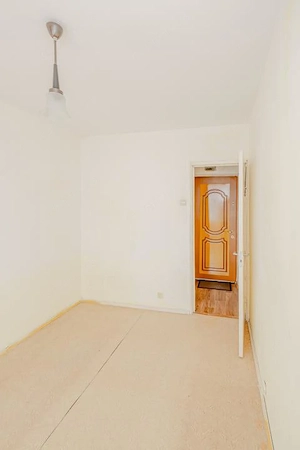 Apartament 3 camere – Tomis 3 | Galeriile Soveja - imagine 7
