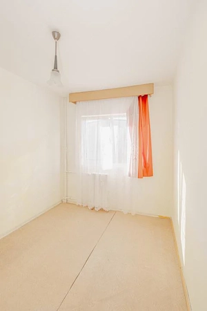 Apartament 3 camere – Tomis 3 | Galeriile Soveja - imagine 6