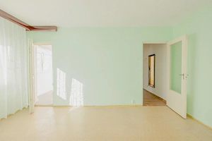Apartament 3 camere – Tomis 3 | Galeriile Soveja - imagine 13
