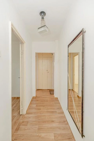 Apartament 3 camere – Tomis 3 | Galeriile Soveja - imagine 10