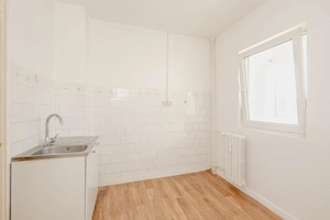 Apartament 3 camere – Tomis 3 | Galeriile Soveja - imagine 12