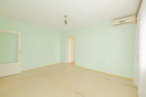 Apartament 3 camere – Tomis 3 | Galeriile Soveja - imagine 14