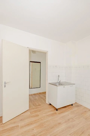 Apartament 3 camere – Tomis 3 | Galeriile Soveja - imagine 11