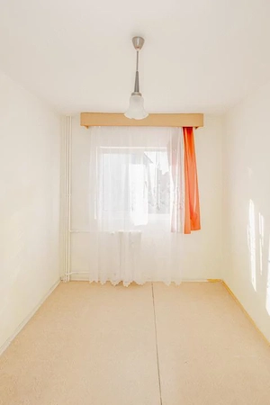 Apartament 3 camere – Tomis 3 | Galeriile Soveja - imagine 8