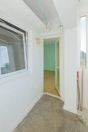 Apartament 3 camere – Tomis 3 | Galeriile Soveja - imagine 19
