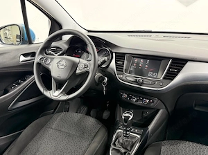 Opel Crossland 1.6 Start Stop Edition - imagine 15