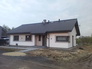 vand casa cabane  orice model și dimensiuni 